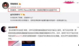 药叉最新爆料视频,揭秘神秘事件背后的惊人真相