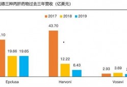 凯因科技最新爆料,揭秘未来科技发展趋势与突破性创新”