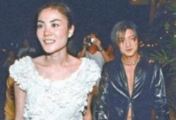 狗仔爆料谢霆锋和王菲最新消息,“谢霆锋王菲复合？狗仔最新爆料揭秘二人关系动态”