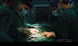 江西医生爆料视频最新,揭露医疗行业潜规则与困境