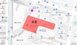 保定三姐爆料最新消息,最新消息揭秘事件真相