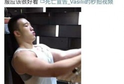 最新拳击爆料视频,神秘对决即将上演，精彩看点抢先揭秘！