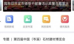 岑溪爆料新闻最新,揭秘当地热点事件背后的真相