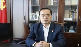 云南小学爆料事件最新进展,最新进展揭示惊人内幕