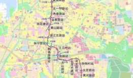 龙德井壹号最新爆料事件,揭秘神秘事件背后的真相