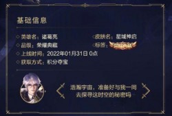 诸葛亮典藏最新爆料,千古智谋新篇章