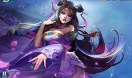 最新爆料貂蝉视频播放,揭秘古代美女的绝世舞姿与传奇人生