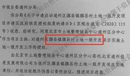 五里村爆料视频最新版,揭秘惊人真相，震撼来袭！