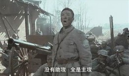 李云龙最新爆料新闻视频,揭秘背后惊人真相！