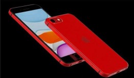 iphone se2最新爆料,性能升级与设计革新揭秘！