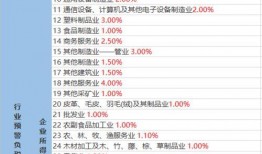 官方兔年爆料视频大全最新,精彩瞬间尽收眼底