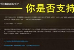 仇恨最新爆料,最新爆料揭露惊人内幕