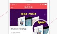 泉州头条最新爆料,重大事件即将揭晓！