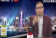 今日最新闻怎么爆料,紧跟最新闻，共同见证爆料背后的真相