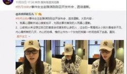 袁基最新爆料新闻视频,揭秘事件背后惊人真相