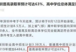 深圳爆料真实案例最新消息,真实案例揭示城市生活暗流涌动