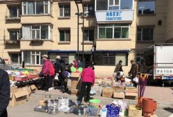 长春万福街最新爆料事件,惊曝事件背后真相揭晓