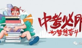 安徽刘渡爆料事件最新消息,最新进展揭秘，真相逐步浮出水面
