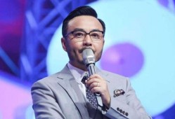汪涵最新爆料八卦,揭秘娱乐圈不为人知的秘密与八卦