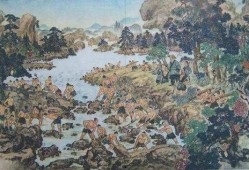 治水最新爆料,揭秘最新爆料背后的治水策略与成果
