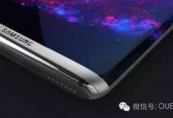 三星最新屏幕爆料,颠覆视觉体验的下一代显示技术揭秘