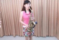 蔡小姐最新爆料,揭秘娱乐圈惊人内幕！