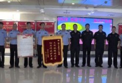 榆林命案最新爆料,细节披露揭示惊人真相