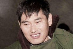 大衣哥朱之文最新事爆料,揭秘背后不为人知的真相
