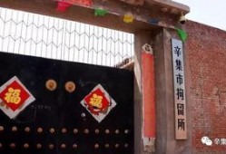 辛集中学爆料案件最新,真相大白，校园安全再引关注