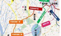 安徽刘渡爆料事件最新消息,最新进展揭秘，真相逐步浮出水面